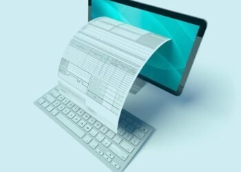 ¿Quiénes están obligados a facturar electrónicamente en Colombia?