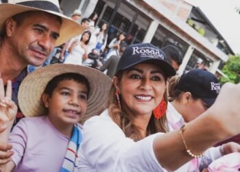 Así se desarrollaron las alboradas Sanjuaneras en Ibagué por parte de la Gobernación