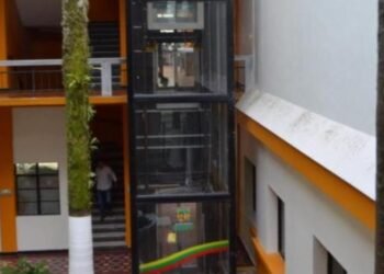La Alcaldía de Ibagué inhabilita por 14 años a funcionario que se ausentó de su cargo sin justa causa