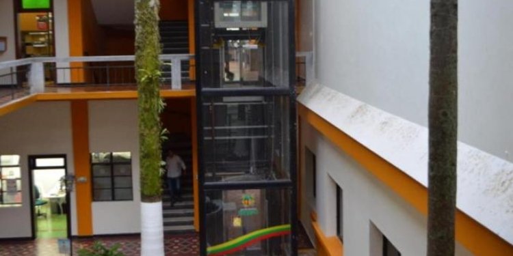 La Alcaldía de Ibagué inhabilita por 14 años a funcionario que se ausentó de su cargo sin justa causa