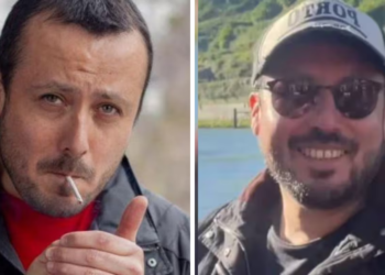 Encuentran sin vida al actor chileno Alex Araya en Medellín después de acordar cita con dos mujeres