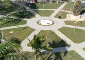 Una persona muerta durante el fin de semana en Alpujarra