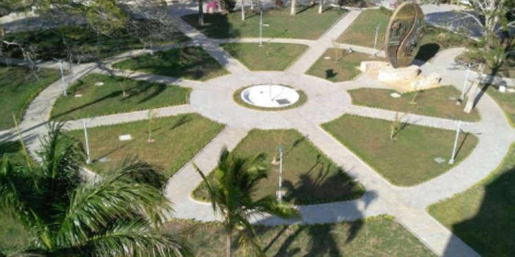 Una persona muerta durante el fin de semana en Alpujarra