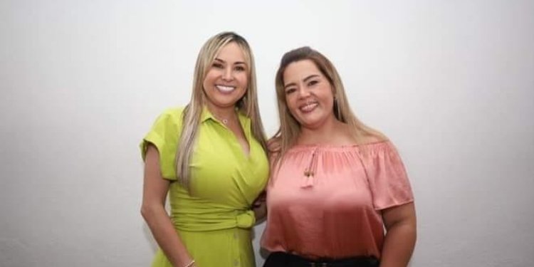 Esperan los resultados de la investigación por amenazas contra la alcaldesa y directora de Contratación 