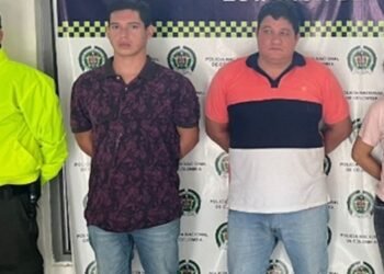 Enviados a la cárcel dos hombres y una mujer que estarían implicados en el homicidio de un joven por una herencia