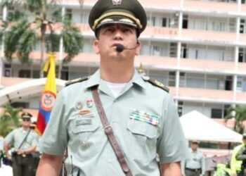 Para evitar hurtos, las autoridades recomiendan pedir acompañamiento a entidades bancarias