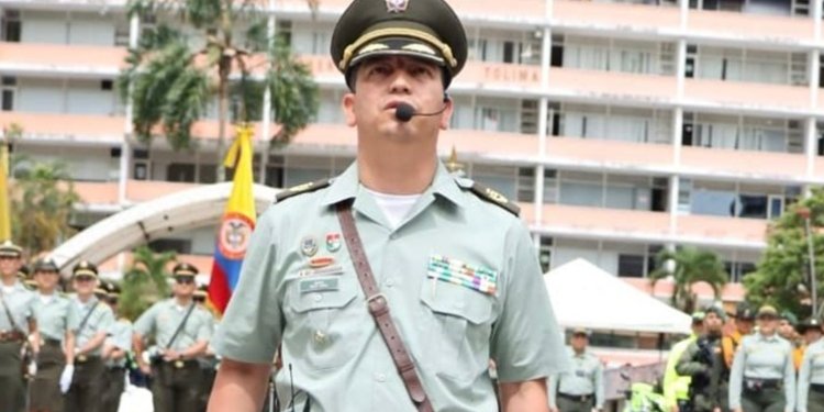 Para evitar hurtos, las autoridades recomiendan pedir acompañamiento a entidades bancarias