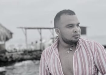 Bañista que murió tras ser herido con la hélice de una lancha en Cholón, Cartagena