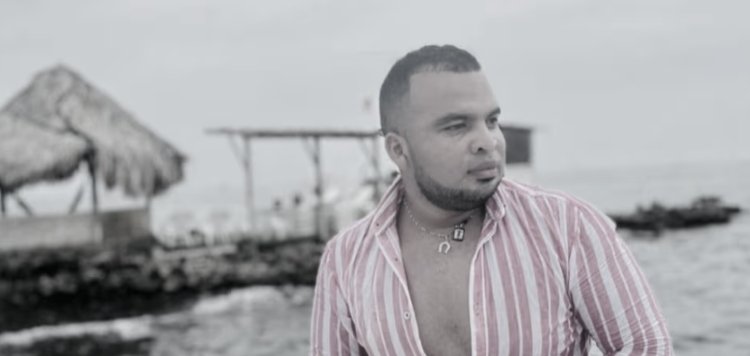 Bañista que murió tras ser herido con la hélice de una lancha en Cholón, Cartagena