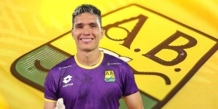 Tolima estará presente en la gran final de la Liga BetPlay I 2024