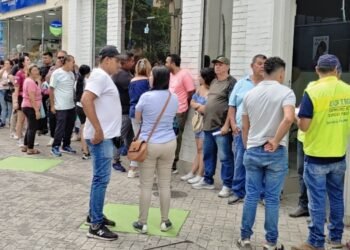De esta manera puede gestionar el permiso para vender productos durante el Festival Folclórico en Ibagué