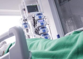 Cuatro de los quemados de la tragedia de Pereira fueron remitidos a la Unidad de Quemados del Federico Lleras