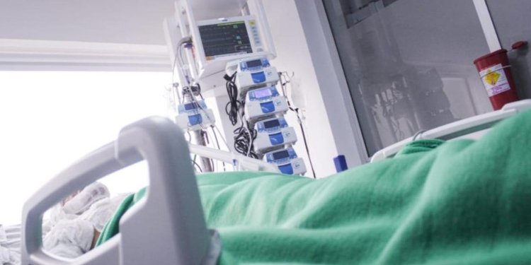 Cuatro de los quemados de la tragedia de Pereira fueron remitidos a la Unidad de Quemados del Federico Lleras