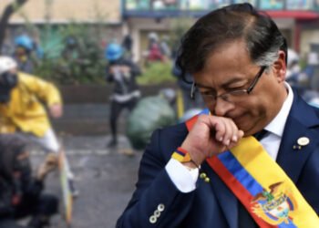 Debate sobre la Constituyente en Colombia: ¿Realidad o cortina de humo?