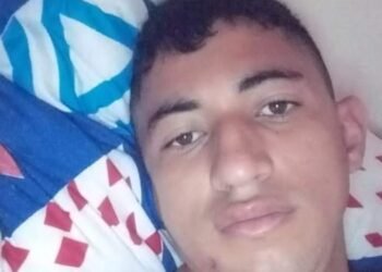 Desconocidos asesinan a mototaxista en Chaparral 