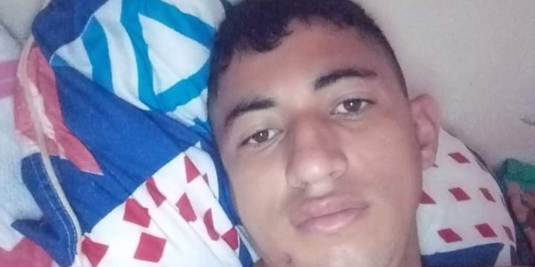 Desconocidos asesinan a mototaxista en Chaparral 