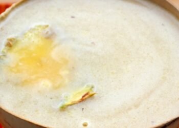 Así será la agenda para celebrar el día de la Chica en Ibagué