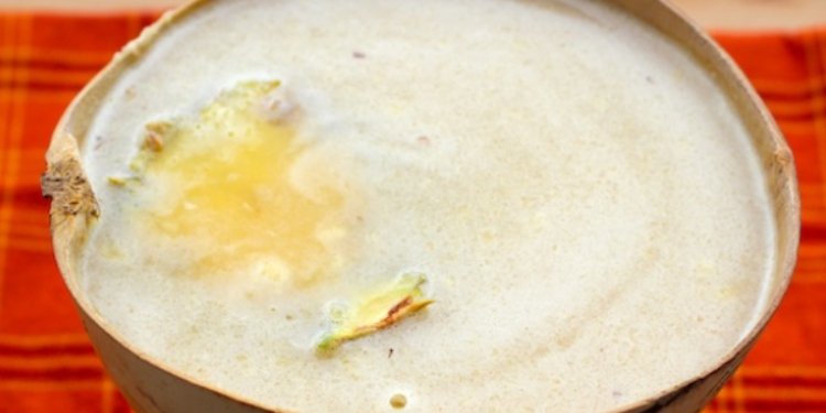 Así será la agenda para celebrar el día de la Chica en Ibagué