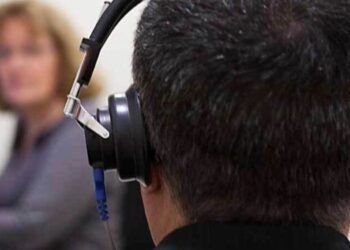 Escándalo de Chuzadas: Investigación en Presidencia