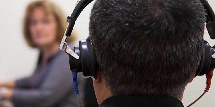 Escándalo de Chuzadas: Investigación en Presidencia