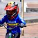 En el Tolima se celebra el Día Mundial de la Bicicleta con actividades educativas y deportivas