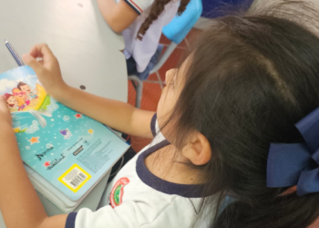 Estos son los colegios privados autorizados en Ibagué