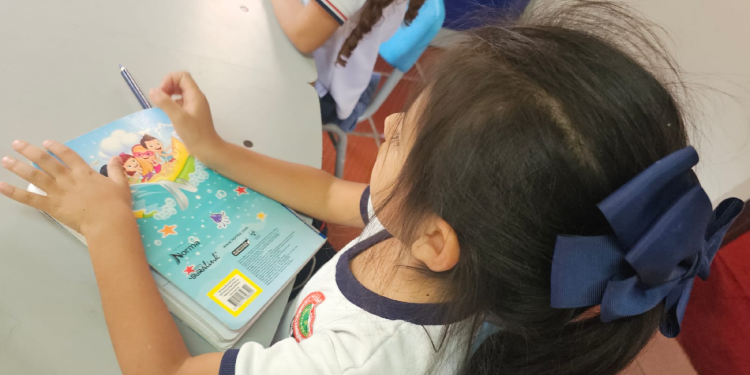 Estos son los colegios privados autorizados en Ibagué