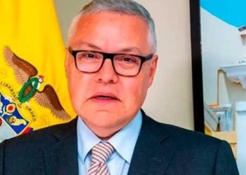 Gobierno nacional sancionará ley, con la cual se quitarán los beneficios y subrogados penales a los condenados por feminicidios en el país