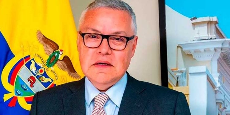 Gobierno nacional sancionará ley, con la cual se quitarán los beneficios y subrogados penales a los condenados por feminicidios en el país