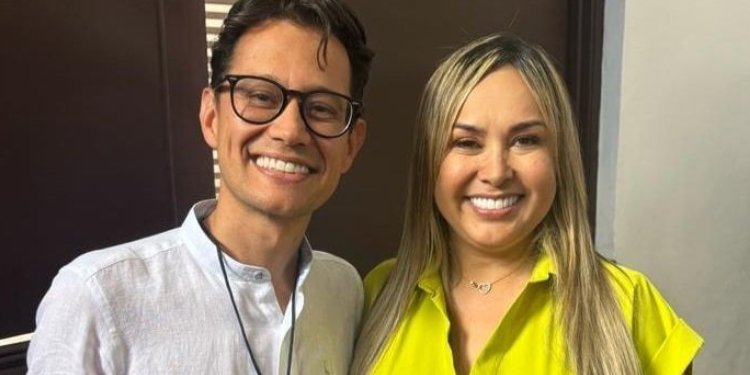 Llamarán a debate de control político a Secretario de Cultura de Ibagué para conocer cómo están las fiestas 