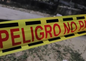 Macabro crimen en el Atlántico: mujer es decapitada dentro de una casa