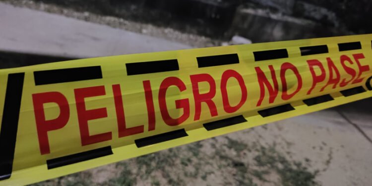 Macabro crimen en el Atlántico: mujer es decapitada dentro de una casa