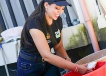 Casos de dengue siguen en ascenso en Ibagué 