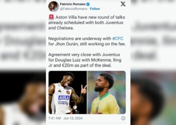 Talento colombiano de exportación