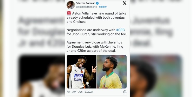 Talento colombiano de exportación