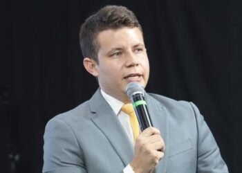 Juan Esteban Espinel lamentó que Indeportes Tolima retirara el apoyo al Imdri en torneo de Tenis