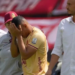 Habrá novedades para el Deportes Tolima en el segundo semestre