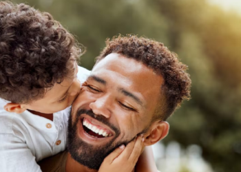Hoy 16 de junio se celebra el Día del Padre: Origen de la celebración