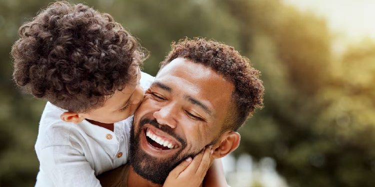 Hoy 16 de junio se celebra el Día del Padre: Origen de la celebración