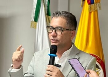 Autoridades entregan recomendaciones de seguridad para disfrutar de las fiestas