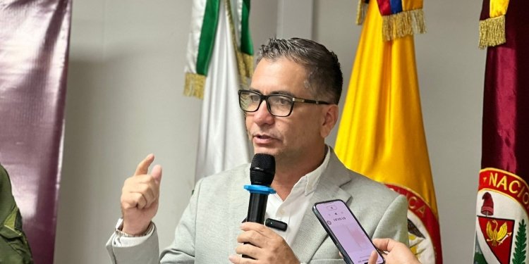 Autoridades entregan recomendaciones de seguridad para disfrutar de las fiestas