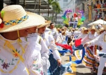 La Procuraduría abrió indagación por presuntos sobrecostos e incumplimientos en el Festival Folclórico de Ibagué