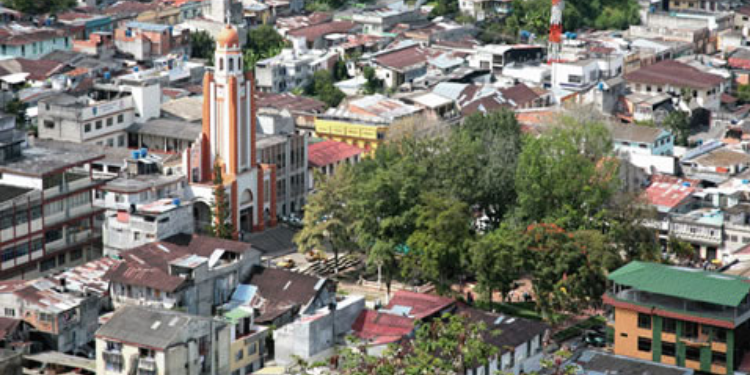 Capturadas cuatro personas en Fresno