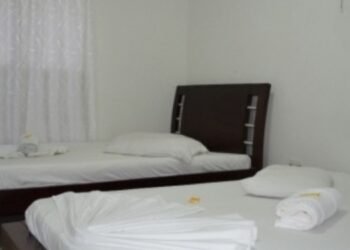 Ocupación hotelera ya está en 100% en Ibagué para este fin de semana de San Pedro