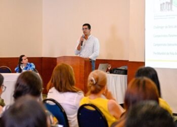 ¡Ibagué Destino Deporte! Un compromiso de todos