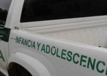 Niña de 11 años que había desaparecido, al parecer, se había ido con unos amigos y fue ubicada por la Policía