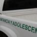 Niña de 11 años que había desaparecido, al parecer, se había ido con unos amigos y fue ubicada por la Policía