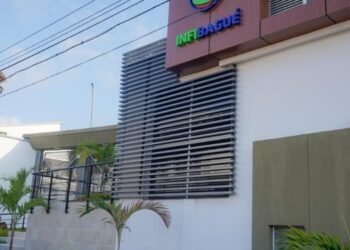 Por actividades culturales, el Infibagué modifica horario de atención 