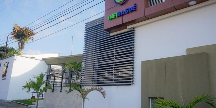 Por actividades culturales, el Infibagué modifica horario de atención