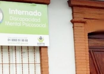 Condenada exdefensora de Familia por caso de la fundación ‘Peces Vivos’